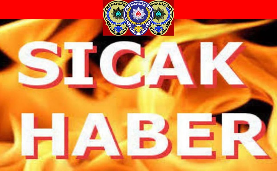 Çocuğa Cinsel İstismardan Aranan Şahıs yakalandı