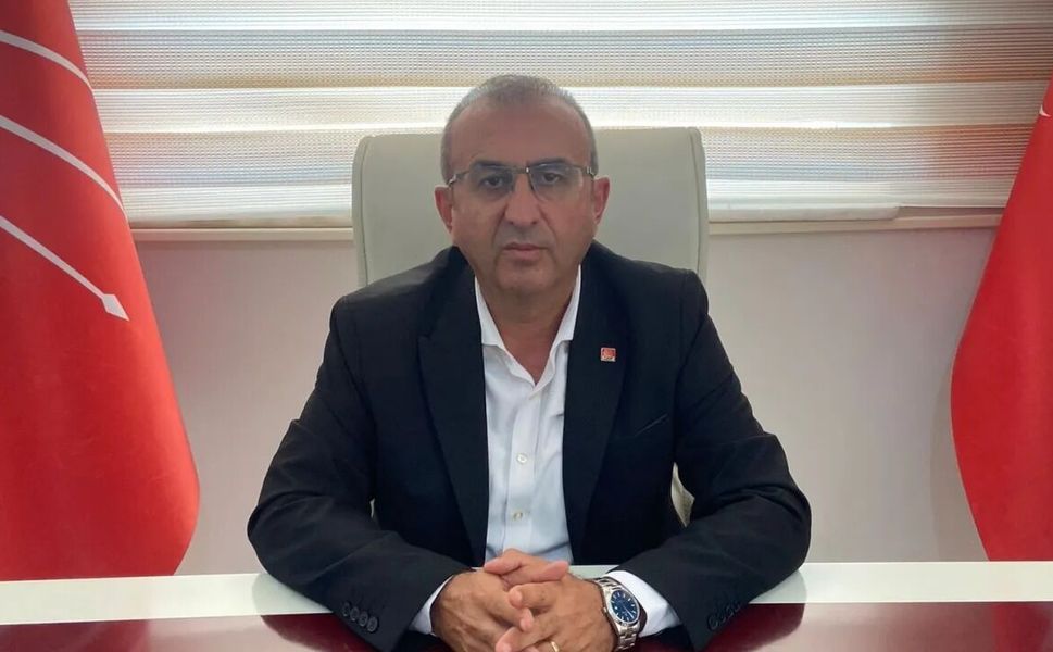CHP’den Su Faturası Açıklaması: “Verilmeyen Hizmetin Bedeli Olmaz”
