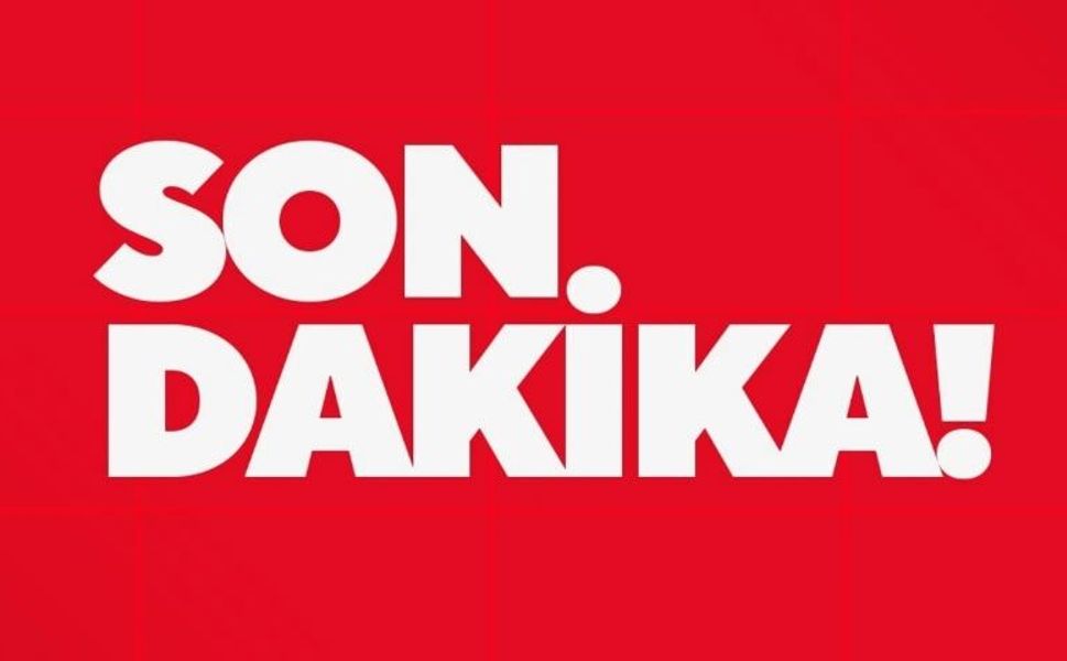 Bir Zanlı, Tartıştığı Kişiyi Silahla Öldürdü