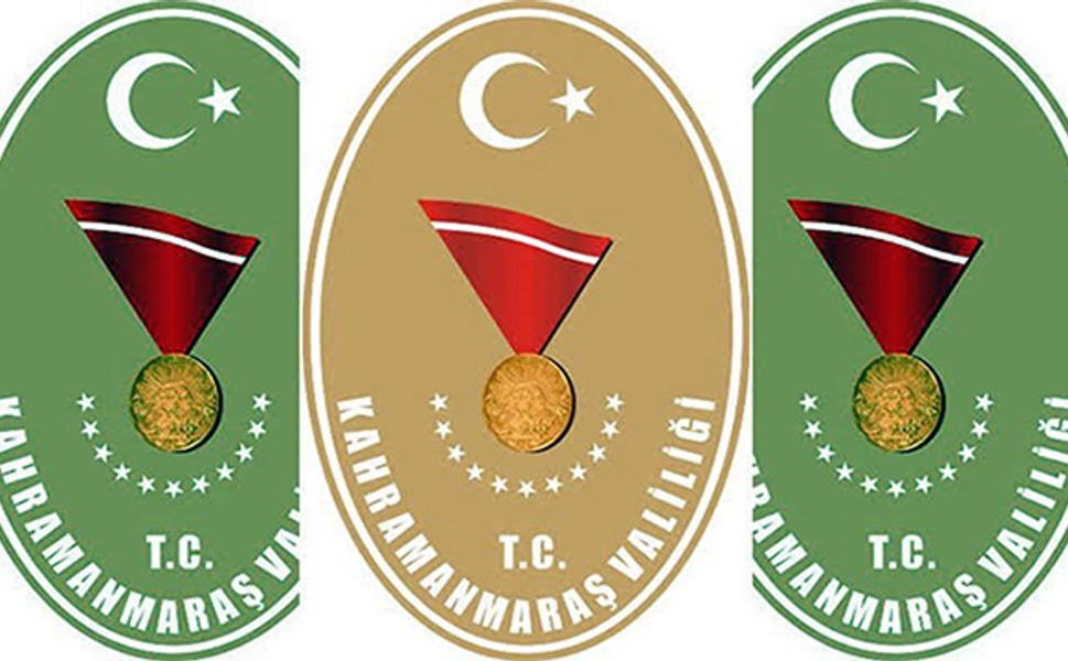 Fahri Trafik Müfettişlerine Yönelik Yüz Yüze Eğitim Toplantısı