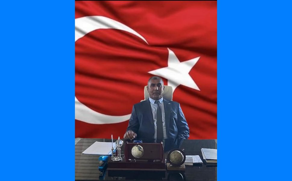 “Koltuk Sevdasıyla Siyaset Yapanlar, Milletin Sevdasını Kazanamaz”