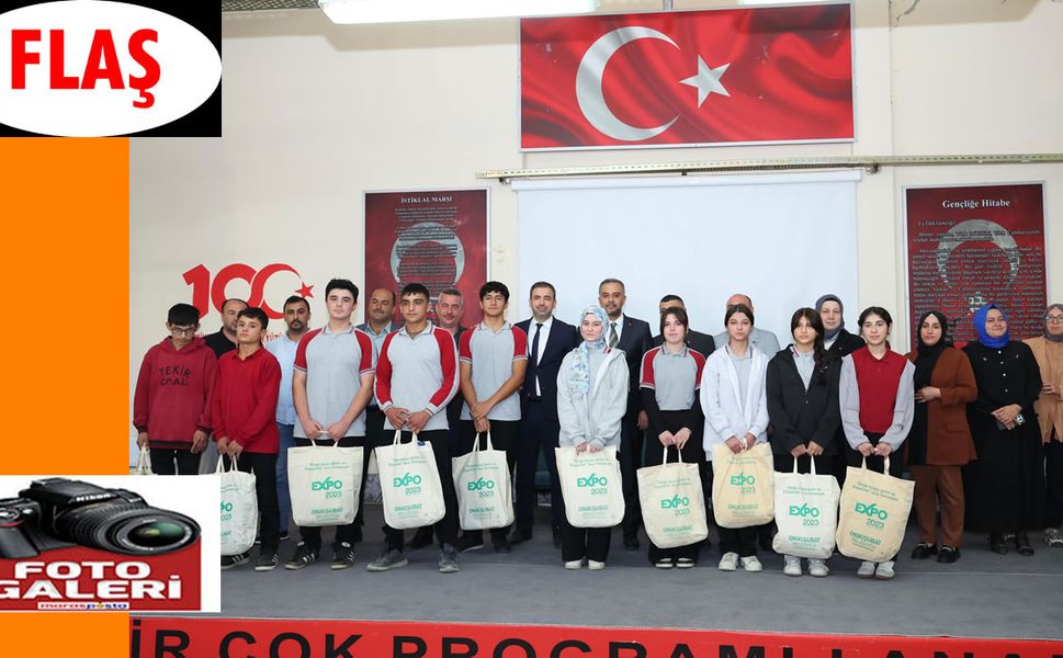 Onikişubat’ta ‘Gönülleri Giydiriyoruz’ Projesi tüm hızıyla devam ediyor