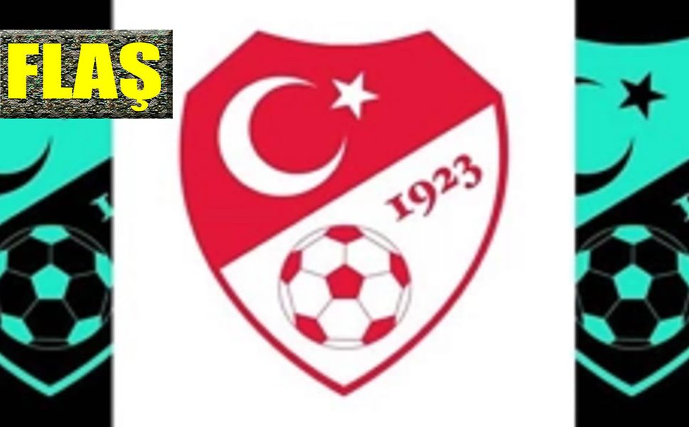 Kahramanmaraş Takımları Yarın Sahaya Çıkıyor