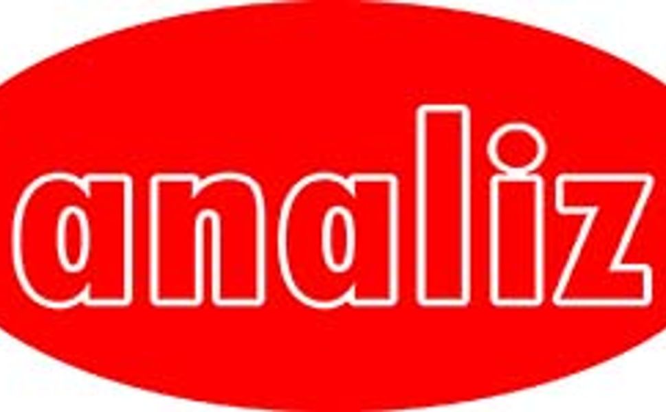 Yeni Hicaz Yolu Yüksek Hızlı Tren projesi nasıl gerçekleştirilebilir?