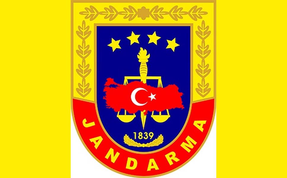 22 yıl önce kardeşini öldüren zanlı yakalandı