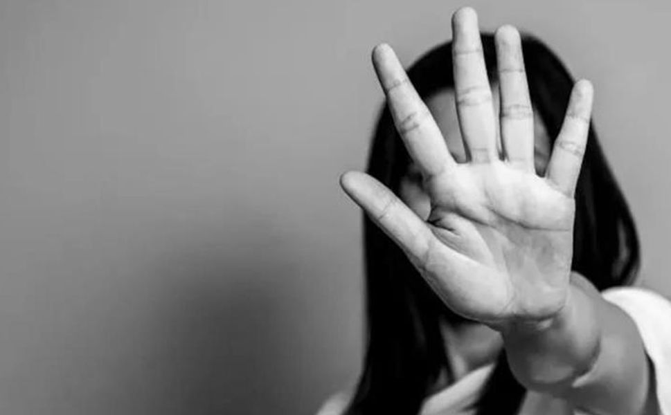 "Türkiye Kadına Yönelik Şiddet Araştırması" sonuçları belli oldu