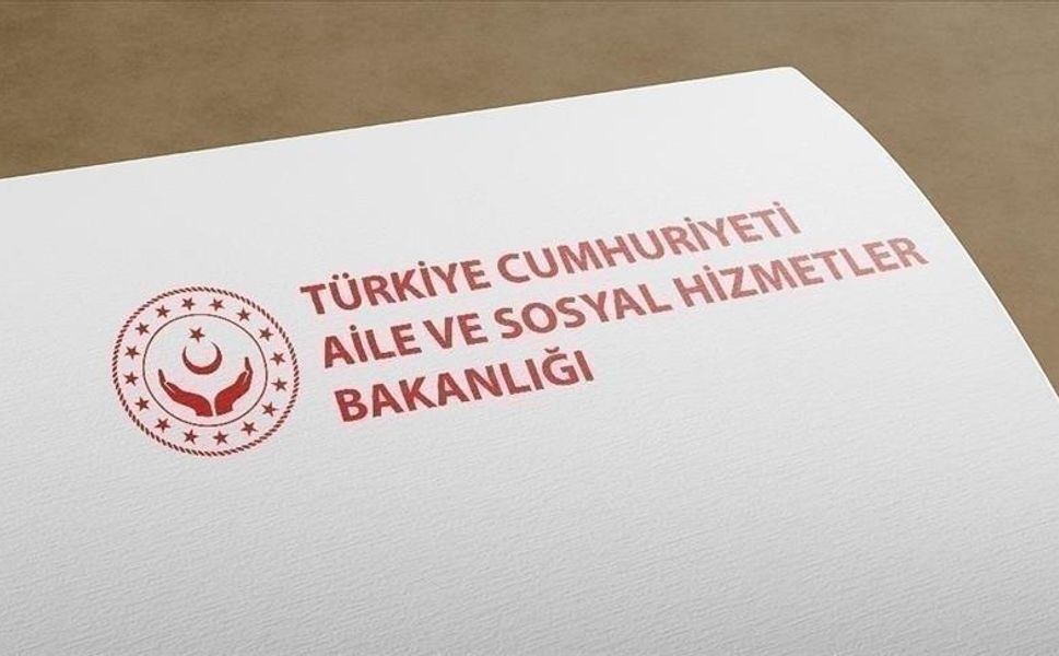 Türkiye'de Kadına Yönelik Şiddet Araştırması-2024 tamamlandı
