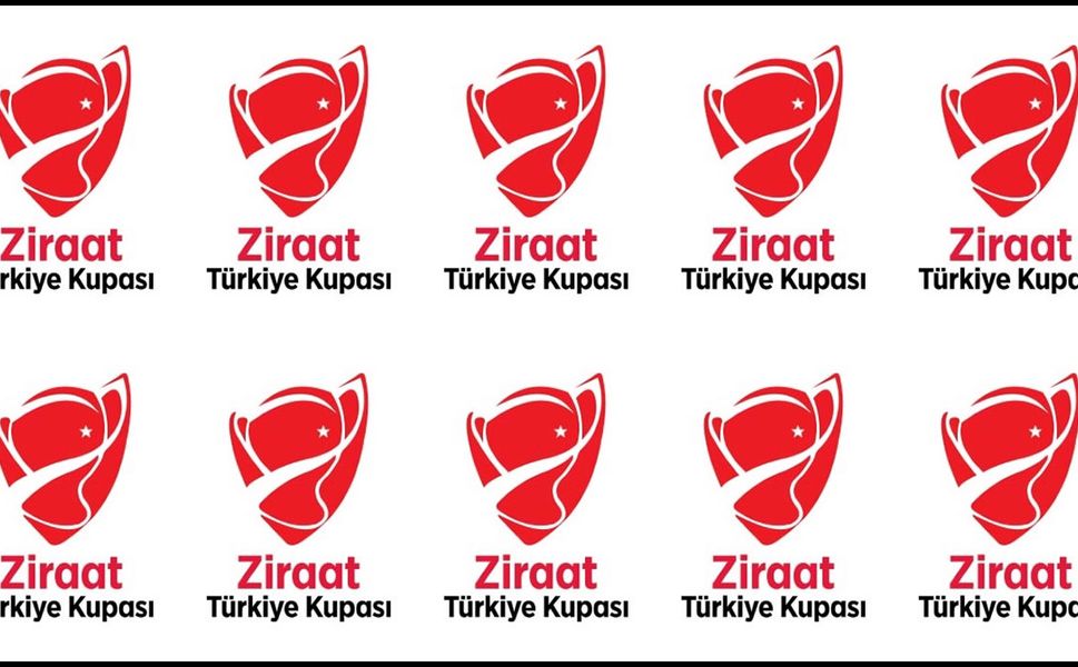 ZTK’da 5. Tur İçin Erzurumspor FK’yı bekliyoruz