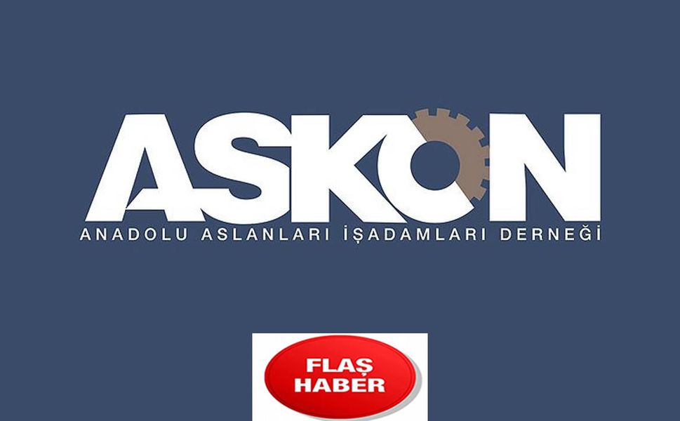 ASKON  Kahramanmaraş’ta Güncel Durum Nedir?