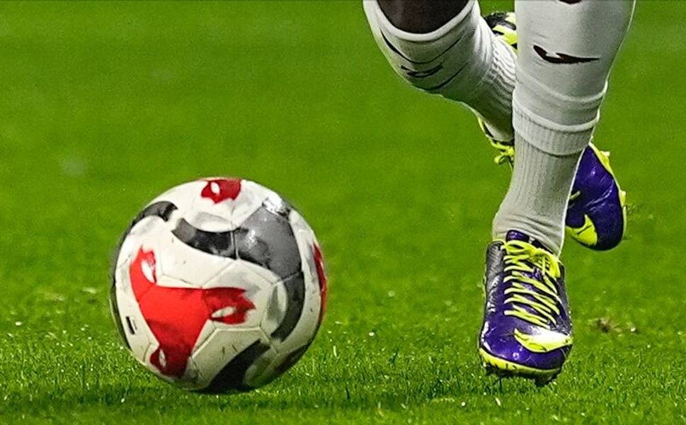 Kırşehir’de Tunç Fırtınası