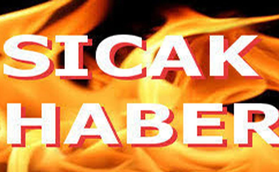 Uyuşturucu Operasyonunda 3 Şüpheli Tutuklandı