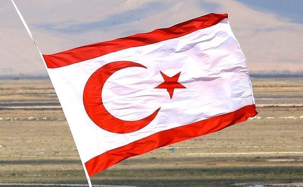 Yüzyıllık strateji: Trietsch'in Kıbrıs öngörüsü ve İsrail politikaları