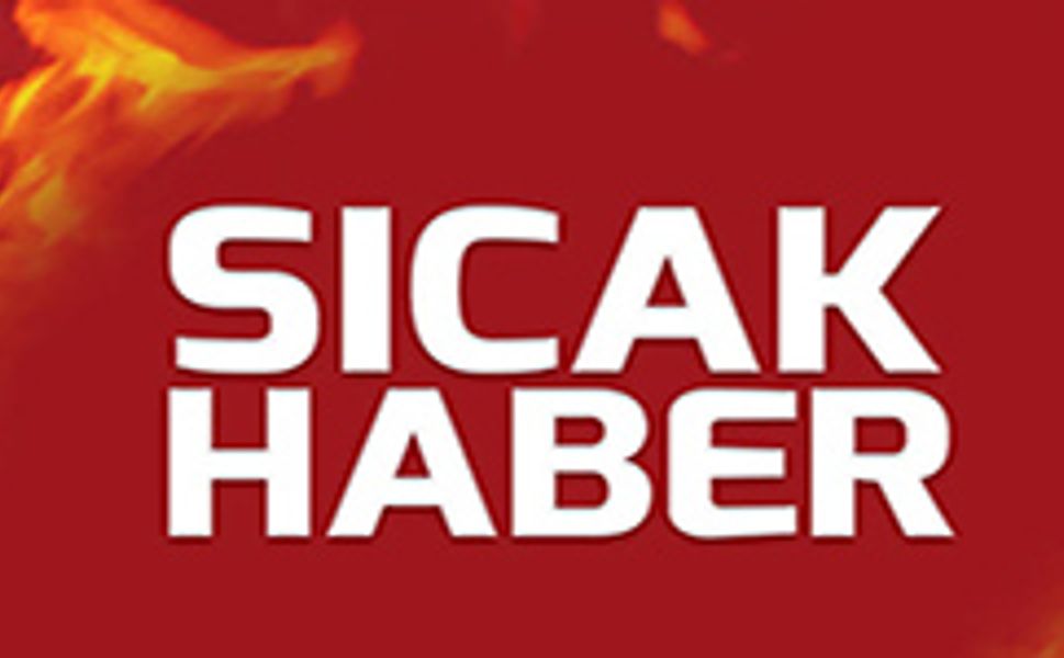 Yüzyılın Konut Projesi'nde bu hafta 10 ilde daha kura çekilişi yapılacak