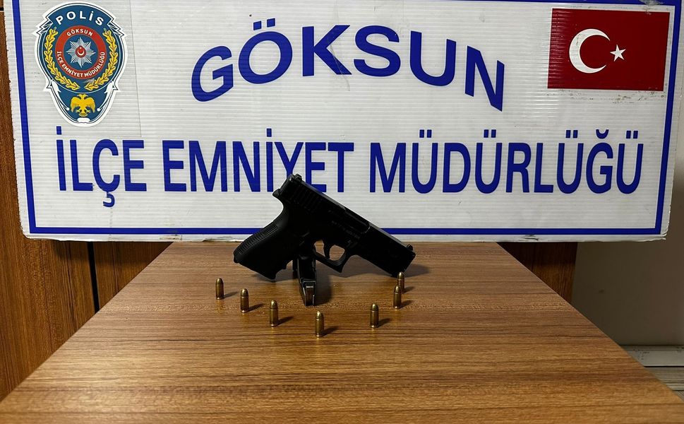 21 Kişi Yakalandı, 11’i Cezaevine Gönderildi