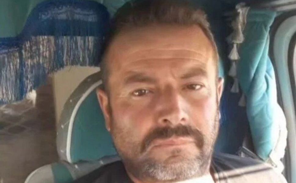 CHP’den Nuh Mercimek Değerlendirmesi: “Deprem Bölgesinin En Acı Hikâyesi”