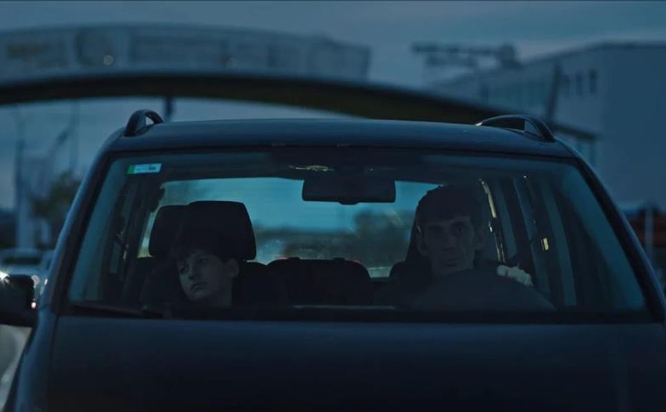 Akbank Kısa Film Festivali, üniversitelerde gençlerle buluşacak