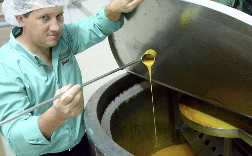 En sağlıksız 'sağlıklı' yiyecek hangisidir?