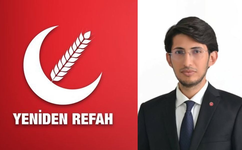 Andırın'da "Zengin-Fakir İmarı" İddiası: İmar Müdürünün Evi Ruhsatlı Mı?