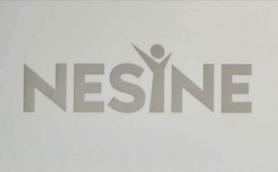 Nesine 3. Lig 2. Grup’ta 23. Hafta Heyecanı