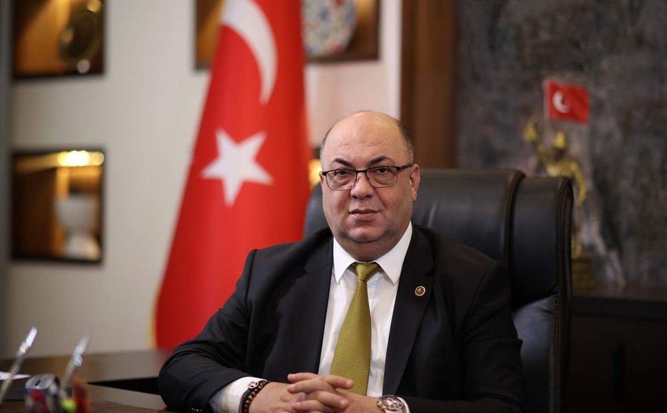 Fitne Olmadan Zafer Olmaz