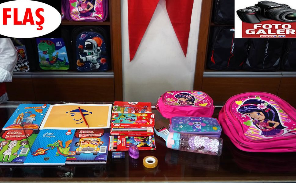 Büyükşehir’in Sosyal Hizmetleri 2025’te Dayanışmayı Güçlendirdi