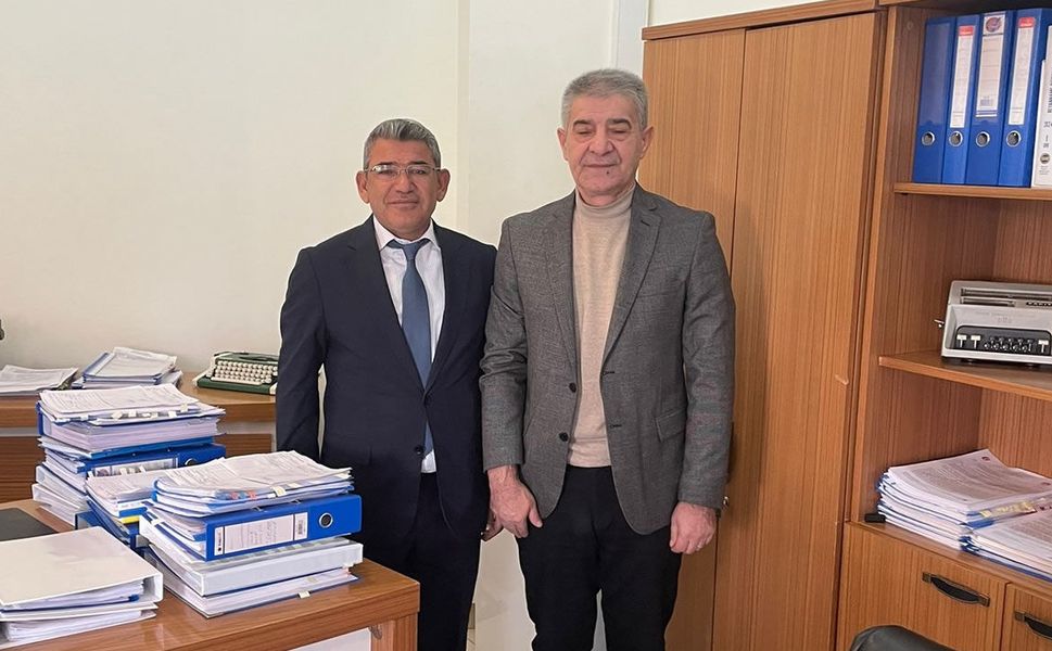 Attarlar Başkanı Cuma Güler’den Basit Usul Uyarısı