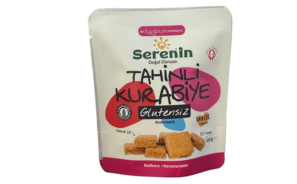 Gloria Jean’s Coffees’ten kadın üreticilere destek