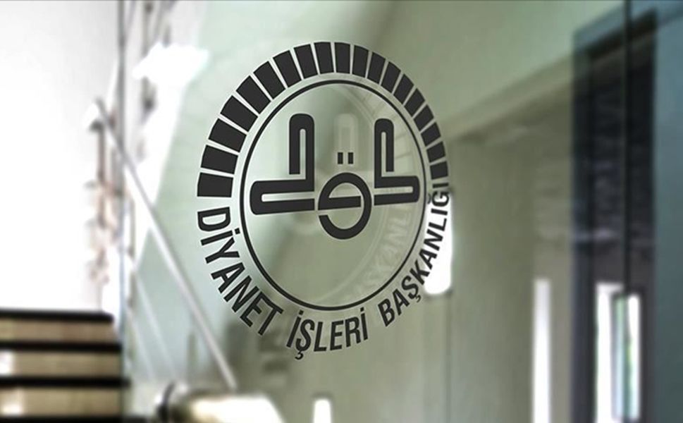 Diyanet Fitre Bedelini 240 Lira Olarak Belirledi