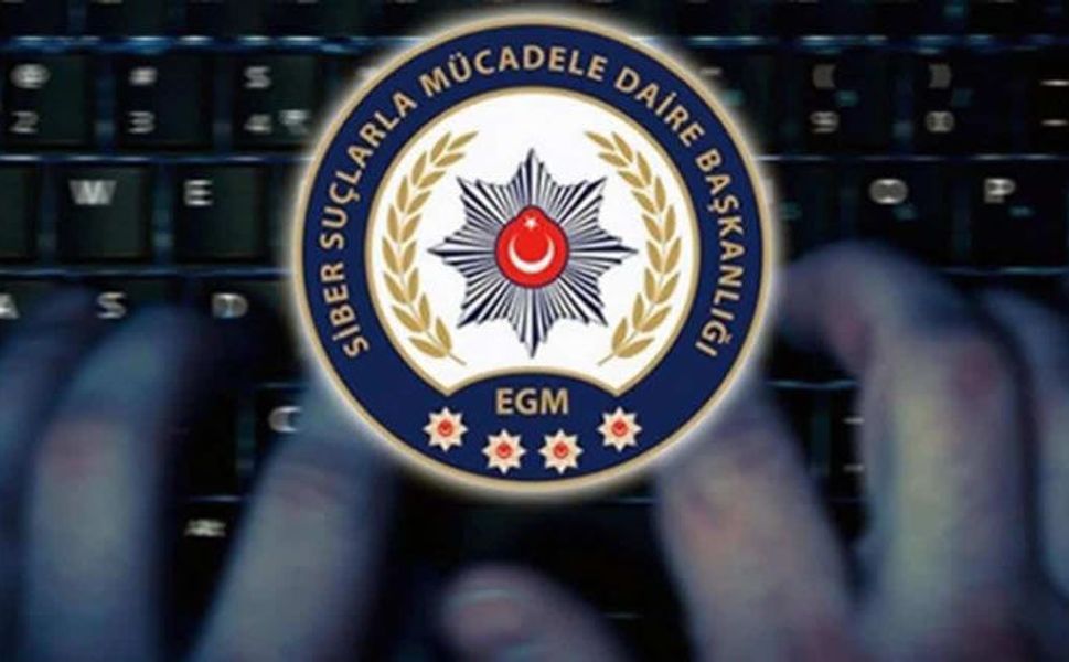 Kahramanmaraş’ta aranan 2 hükümlü yakalandı