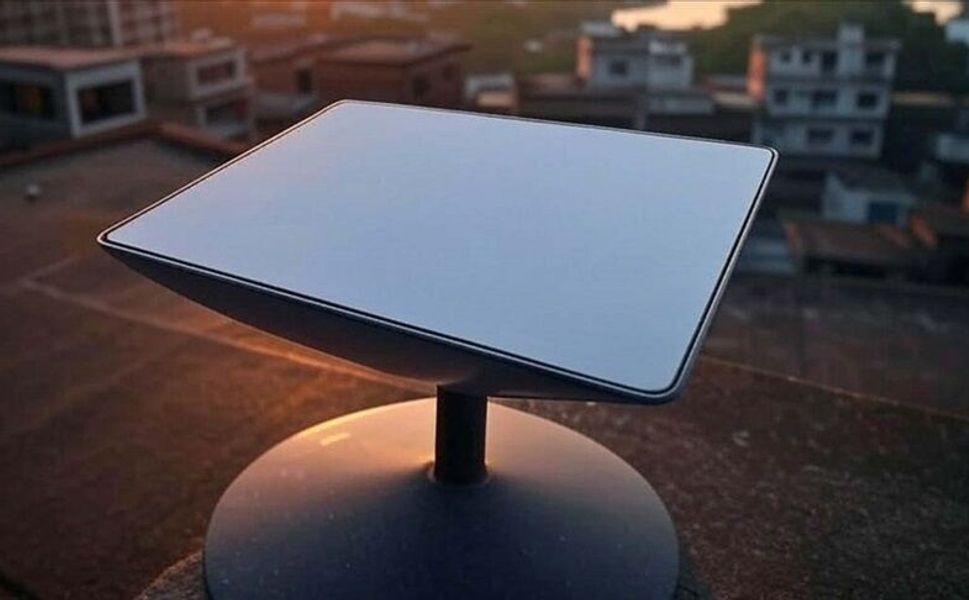 İran’daki protestoların dijital aktörü Starlink