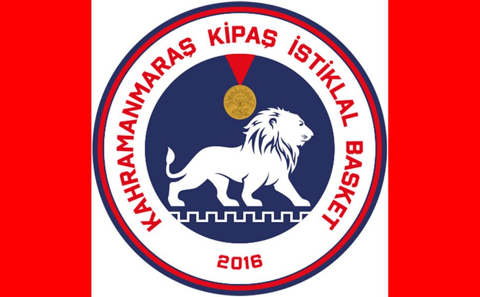 İstiklalspor, İstanbul’da Kritik Virajda: Darüşşafaka Lassa Deplasmanı