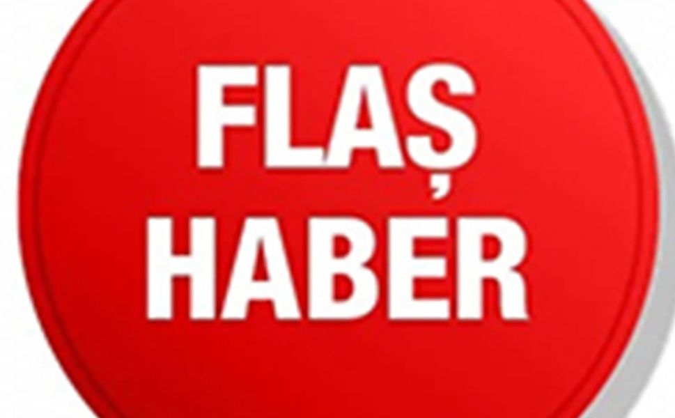 Kayseri kara yolu yeniden ulaşıma açıldı