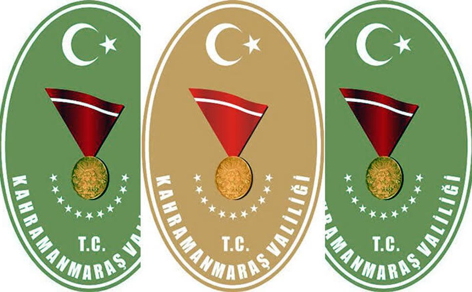 Toplantı ve Gösteri Yürüyüşü Yer ve Güzergâhları Belirlendi