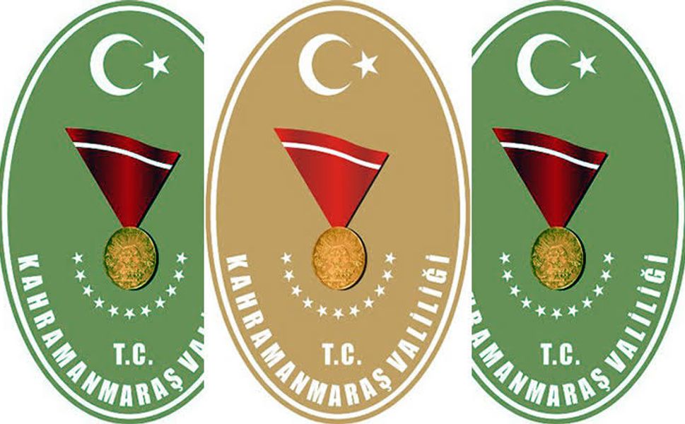 Kamudaki Personel Kısmi İdari İzinli Sayılacak