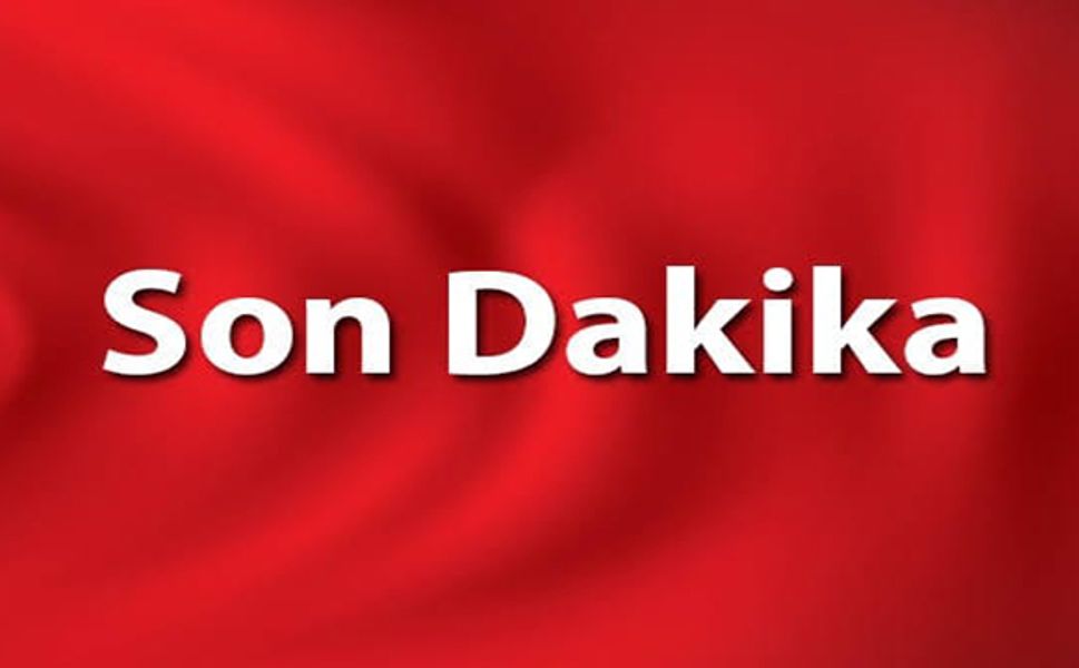 Hayvanların afet anında kaçabilmelerini sağlayan otomatik tahliye sistemi tasarladı