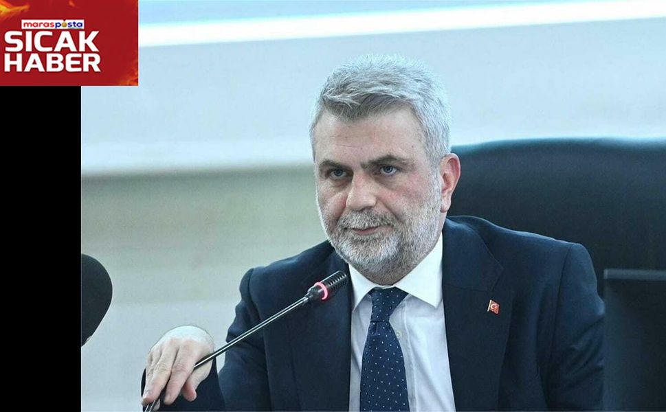 Görgel'den 6 Şubat Depremlerinin 3. Yılı Mesajı