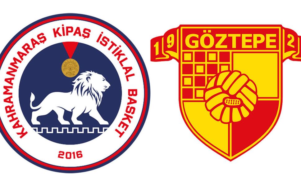 Kipaş İstiklal Spor Kritik Göztepe Maçına Kilitlendi