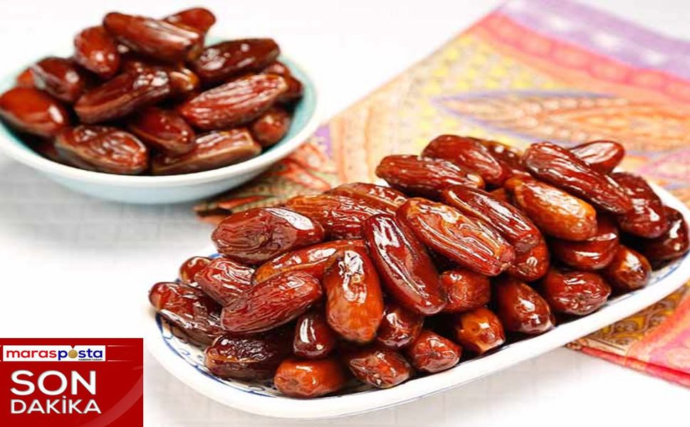 İlk Oruç Ne Zaman Tutulacak? Ramazan Kaç Gün Sürecek?