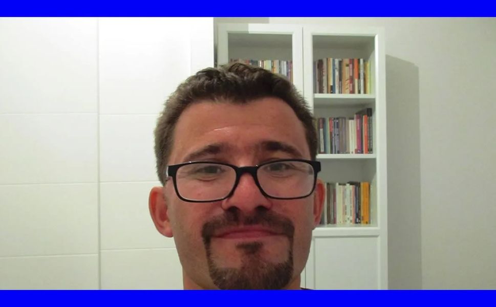 Neden Aynı Filmleri Tekrar İzleriz?