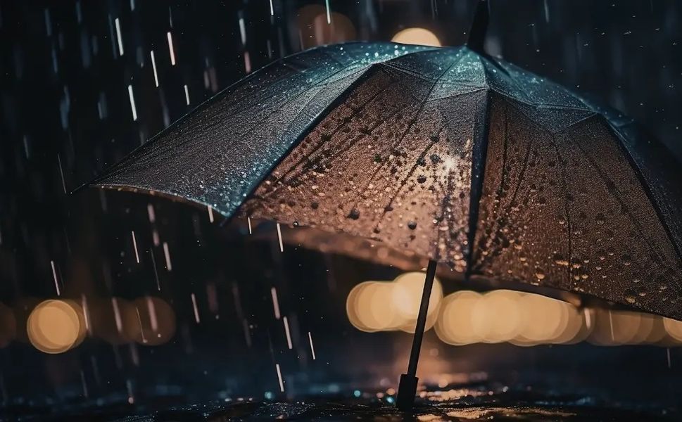 Yeni haftada sıcaklıklar mevsim normallerinin altına inecek