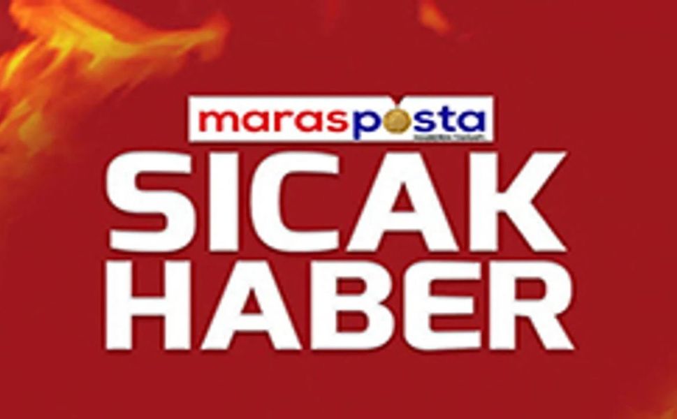 Okullarda 6 Şubat depremleri için saygı duruşunda bulunulacak