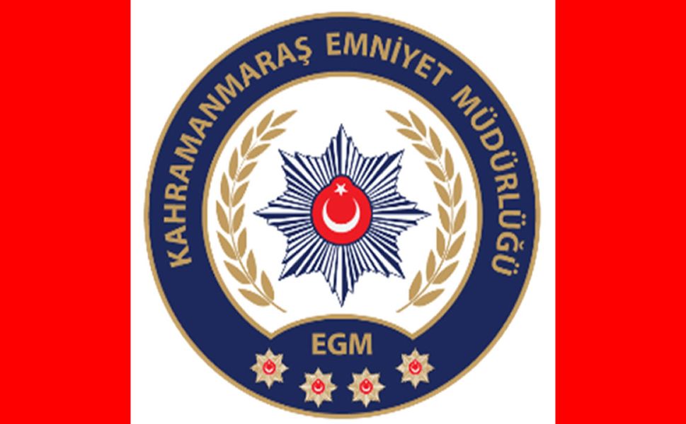 12 yıl hapis cezası bulunan firari hükümlü yakalandı