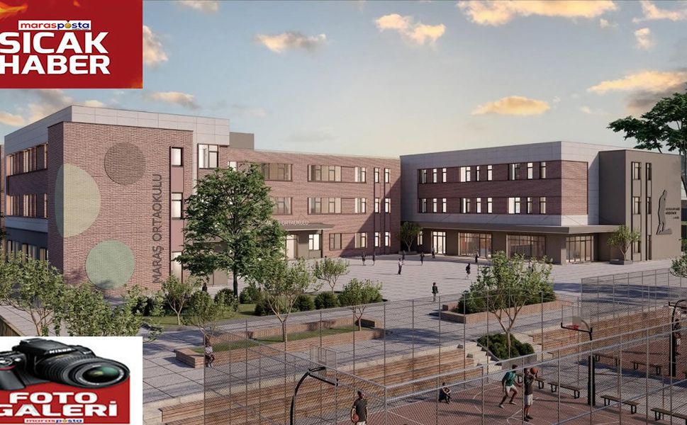 Şazibey Mahallesi’nde Eğitim Seferberliği