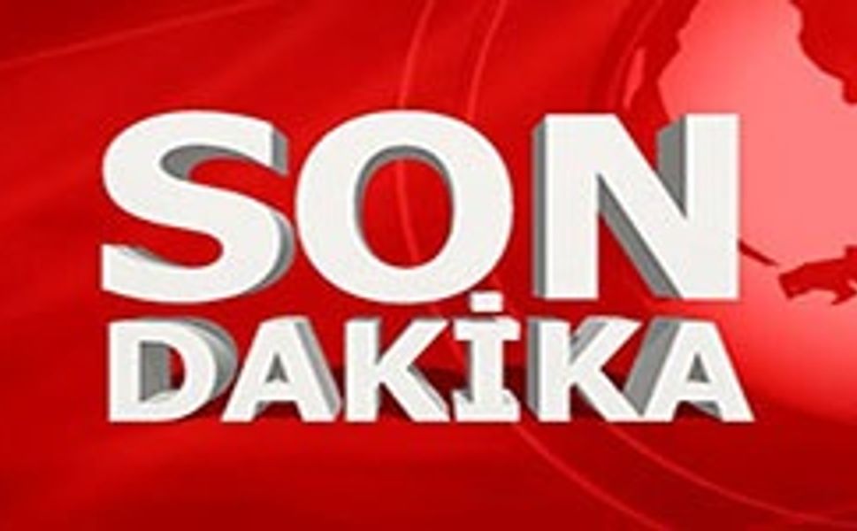 3 ev kadını deprem sonrası açtıkları börekçiyle hayata tutundu