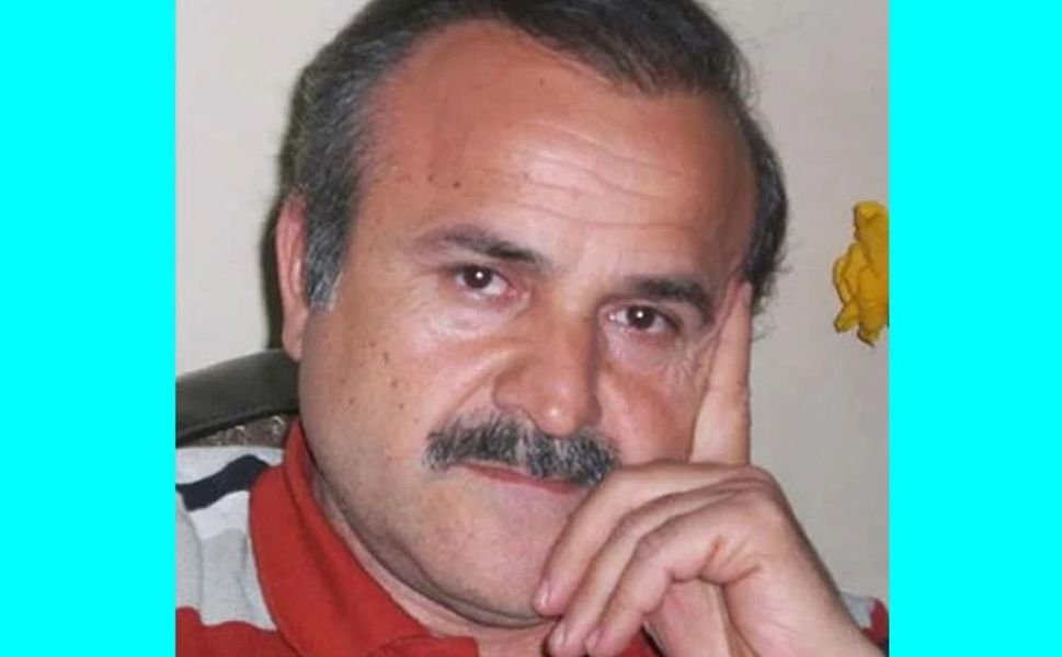 Rojava, Türkiye Kürtleri ve yeni bir denklem arayışı