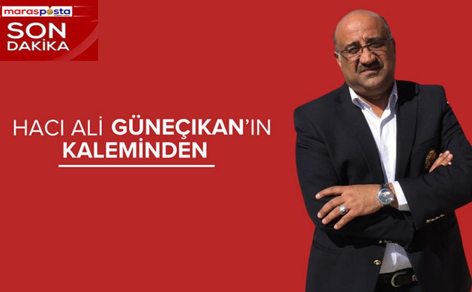 04.17’den Sonraki Hayat