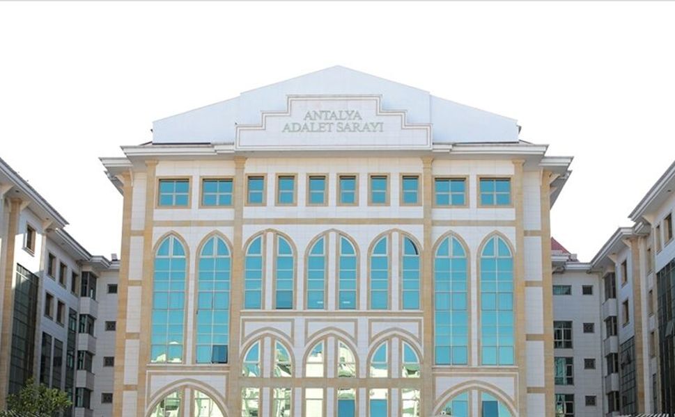 Yasa Dışı Bahis Soruşturmasında Gözaltı Sayısı 60'a Yükseldi