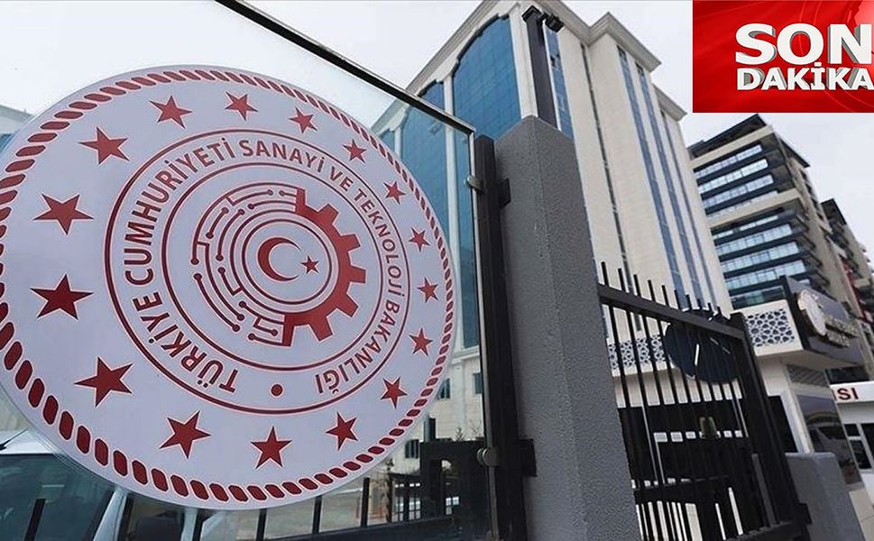 Bölgesel kalkınma için 3 yılda 15,6 milyar liralık yatırım yapılacak