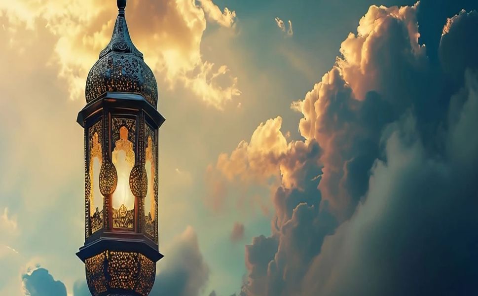 2026 Ramazan Ayı 19 Şubat’ta Başlıyor