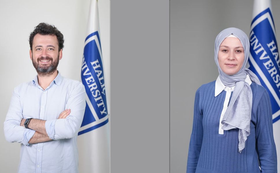 Haliç Üniversitesi akademisyenlerinden depremde yapı güvenliği uyarısı